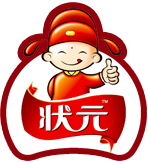 蘇州鑫豐機(jī)械傳動(dòng)設(shè)備有限公司